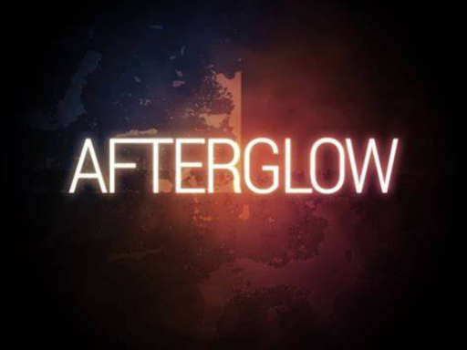 Underglow