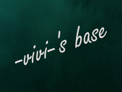 -vivi-'s base