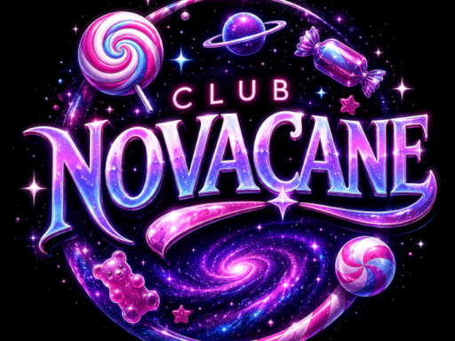 Club NovaCane