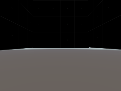 Your Daily Mirror