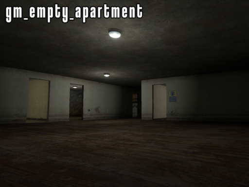 gm_empty_apartment