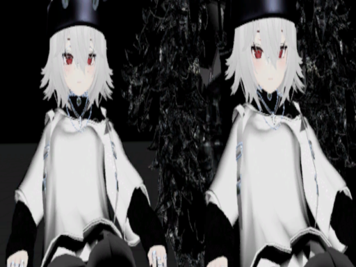 ZERORIZZ CHILL＼AVIWORLD