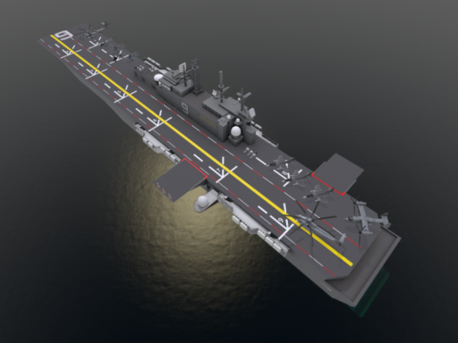 UMFS HUE CITY AV-38TEST