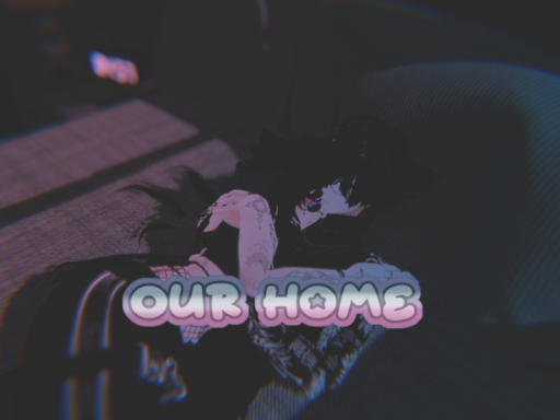 Home