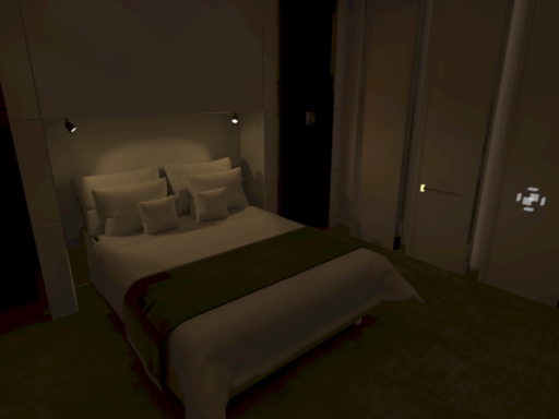 Akituki_Room