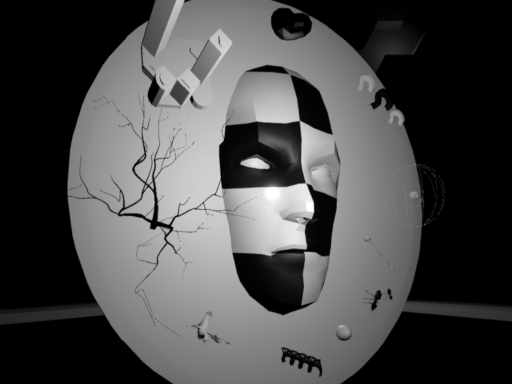 Sapienstruct