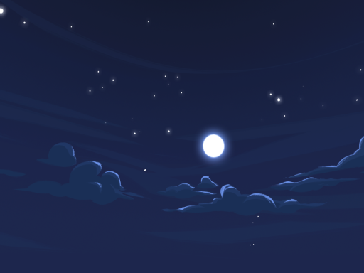 Terrain Empty