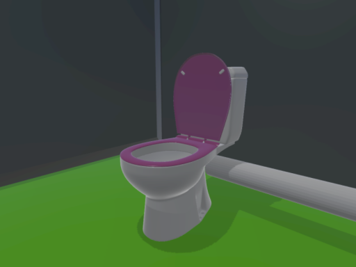 Dev World 2