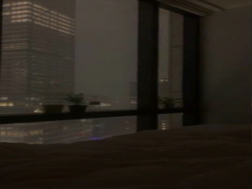 Dazzys Cozy Apartment