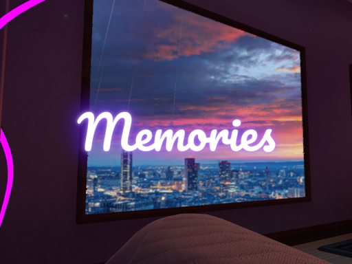 Memories