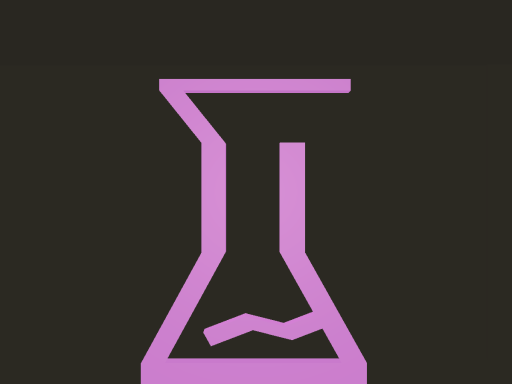 Club Science