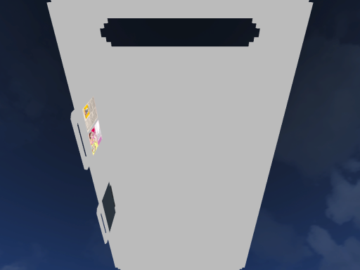 SimpleManaita