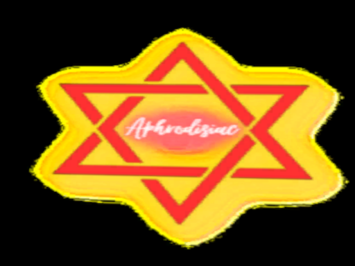 Club Aphrodisiac