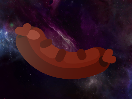 linguiça