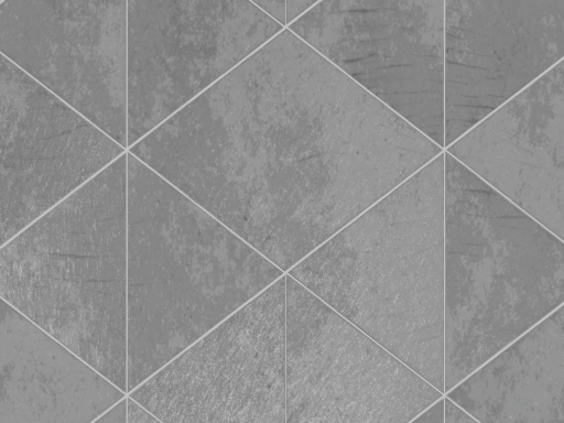 calibration test