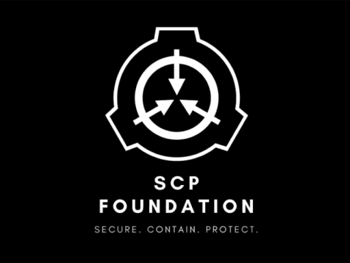 SCPのAI生成映画を観るためだけのチルワ