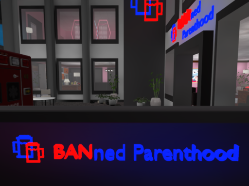 Da Clinic