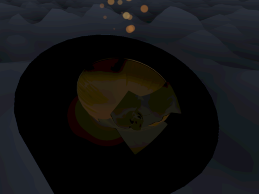 Video Pillar