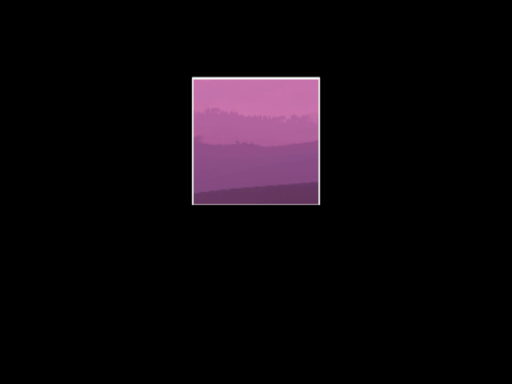 open