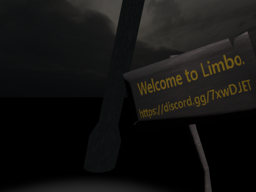 Limbo