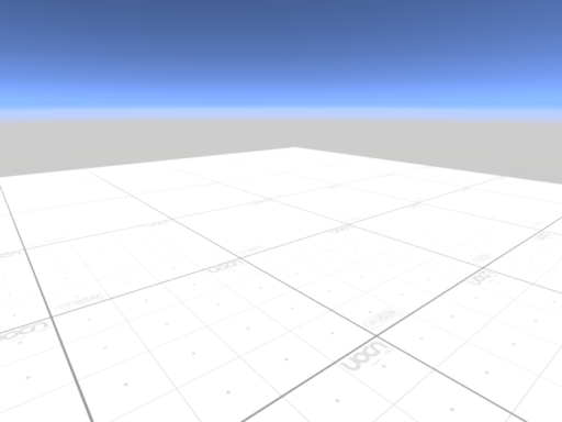Flat Plane