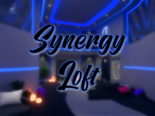 Synergy Loft