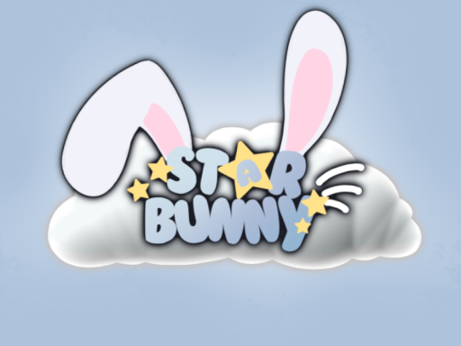 StarBxnny's Avi and chill hangout ［ NEW PUBLIC ］