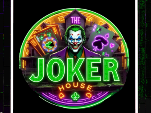 Joker House Club