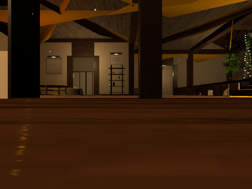 VR Party
