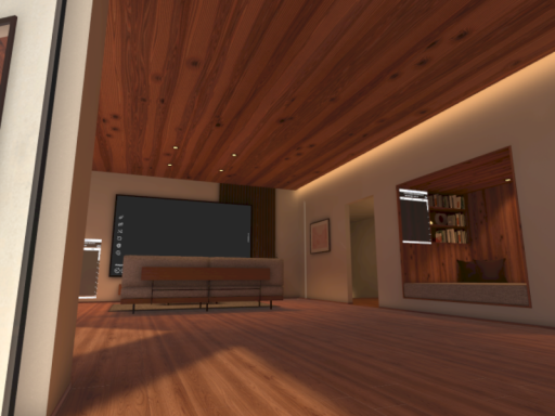 blackheat_House