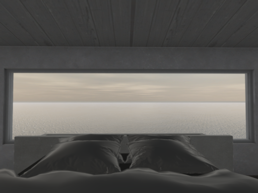 Aqua rest