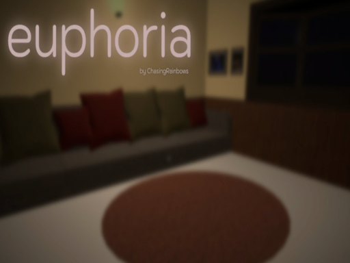 Euphoria