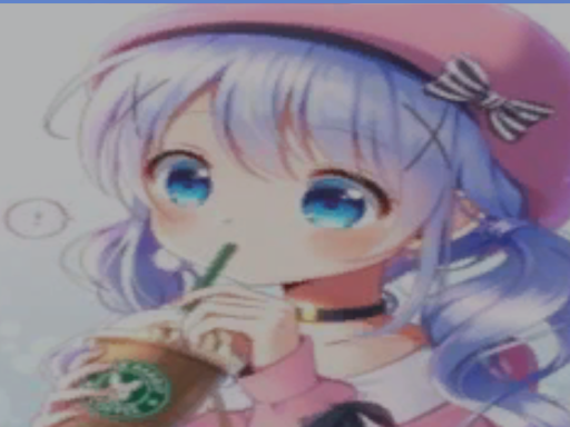 UwU home