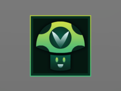 Vinesauce Theatre