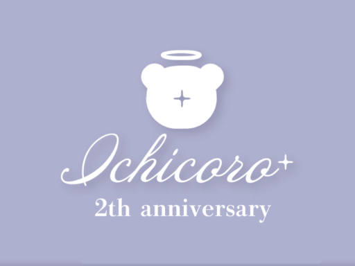 ichicoro2th