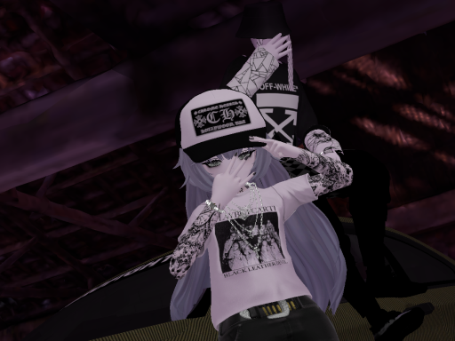 GXVES avi world
