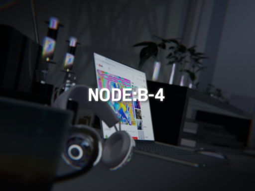 NODE˸B-4