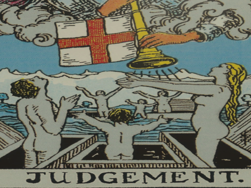 Tarot_Justice