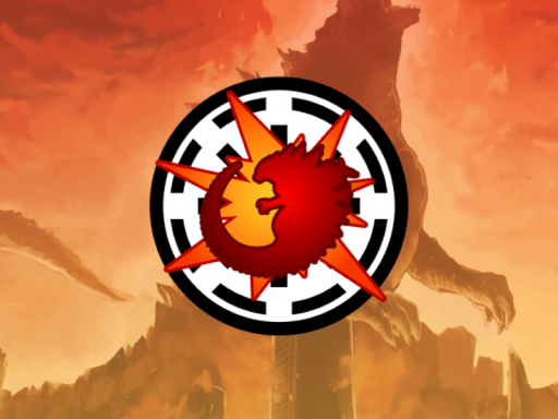 kaiju bar wip