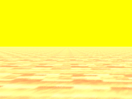 EVIL piss valley