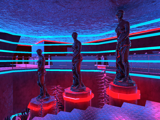 CLUB 2201