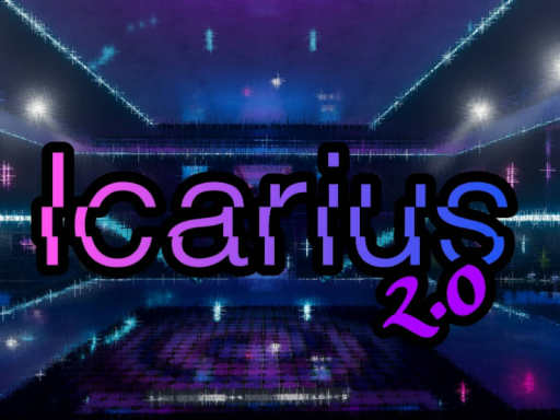 Icarius 2․0