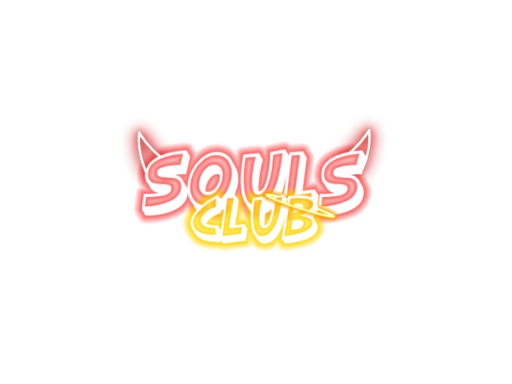 Souls Club