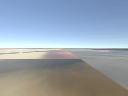 Luxivity's World