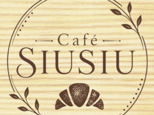 CafeSIUSIU