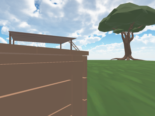 putdatgluedown's land