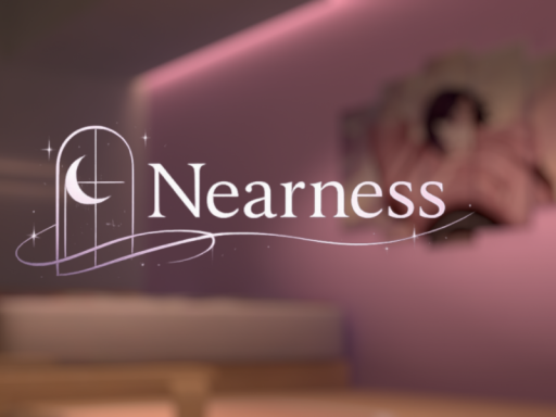 Nearness