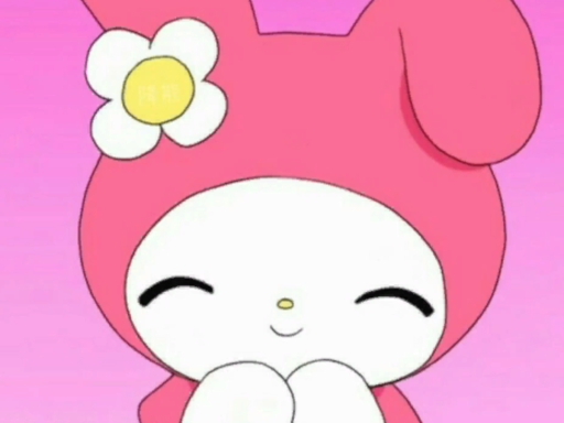 Pinkie