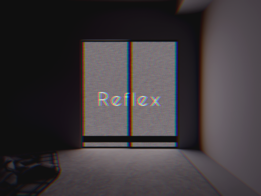 Reflex