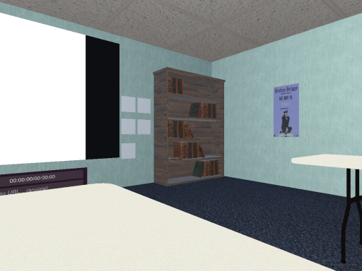 RPG Game Store